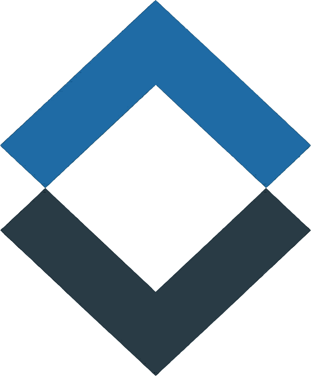 Logo icon